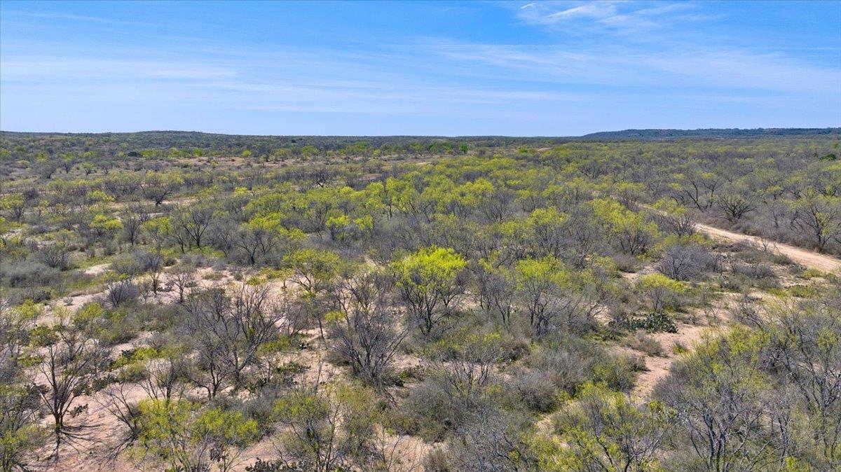 149 County Road 129 Richland Springs TX 76871