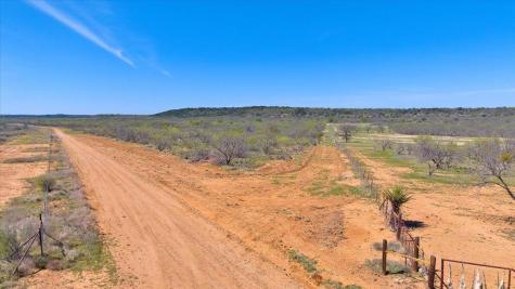 149 County Road 129 Richland Springs TX 76871