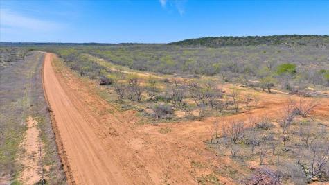 149 County Road 129 Richland Springs TX 76871