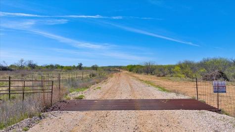 149 County Road 129 Richland Springs TX 76871