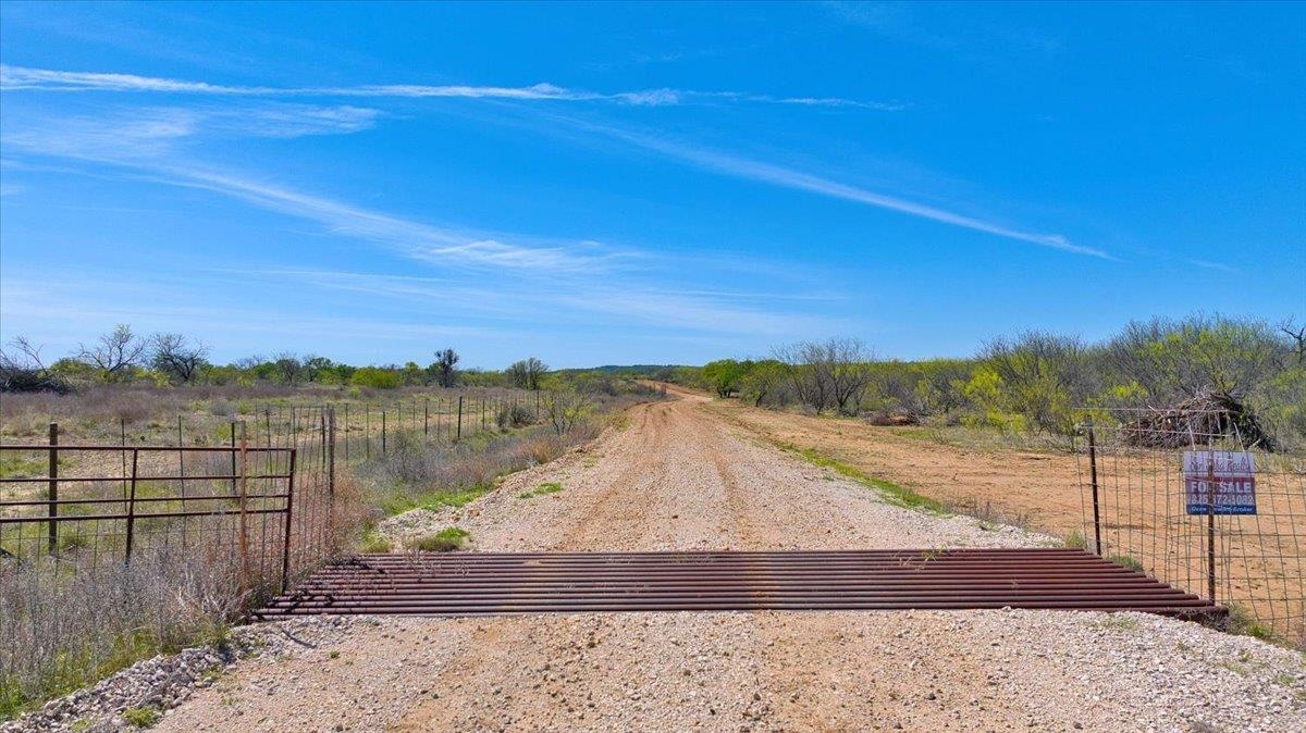 149 County Road 129 Richland Springs TX 76871