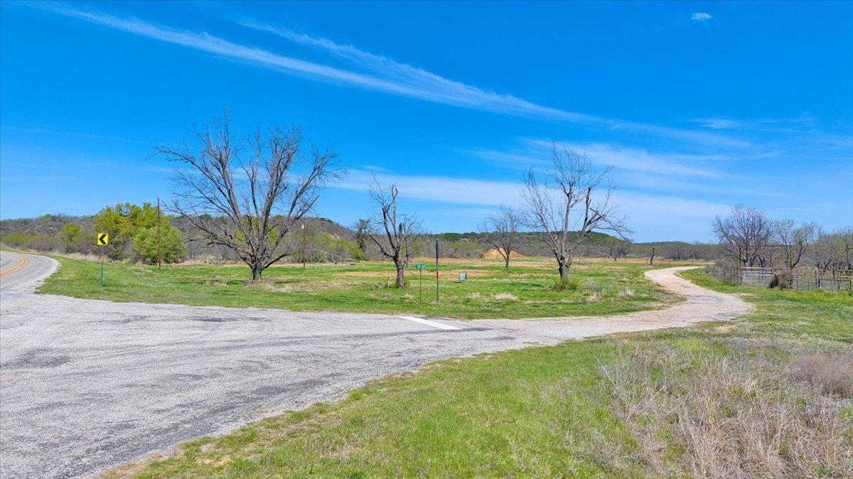 149 County Road 129 Richland Springs TX 76871