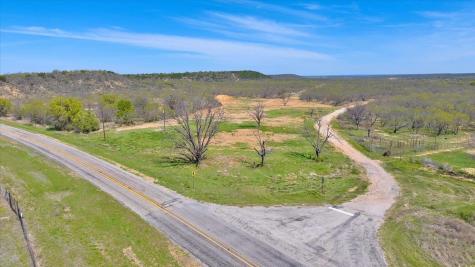 149 County Road 129 Richland Springs TX 76871