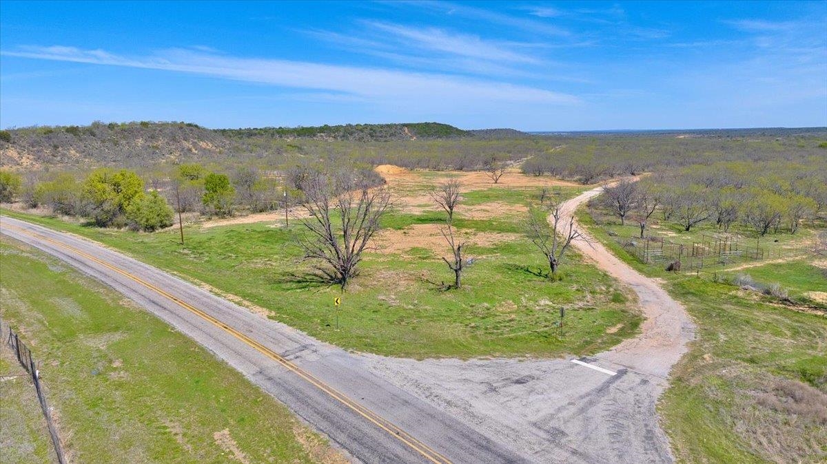 149 County Road 129 Richland Springs TX 76871