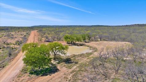 149 County Road 129 Richland Springs TX 76871
