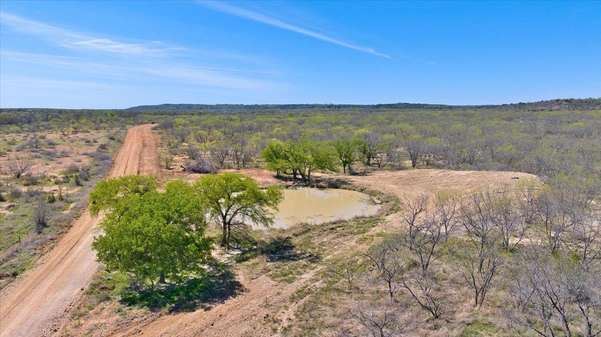 149 County Road 129 Richland Springs TX 76871
