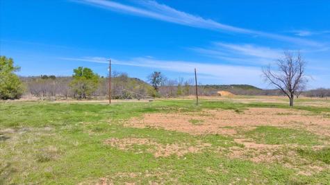 149 County Road 129 Richland Springs TX 76871