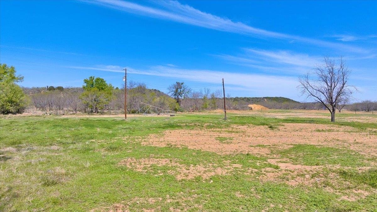 149 County Road 129 Richland Springs TX 76871