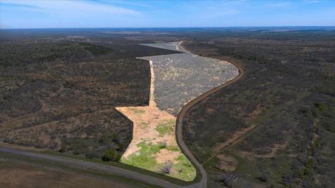 149 County Road 129 Richland Springs TX 76871