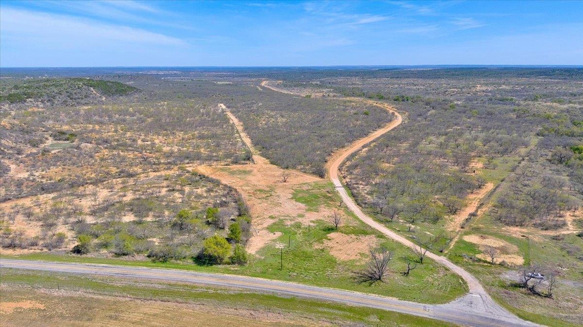 149 County Road 129 Richland Springs TX 76871