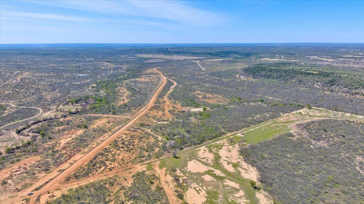 149 County Road 129 Richland Springs TX 76871