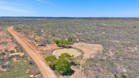 149 County Road 129 Richland Springs TX 76871