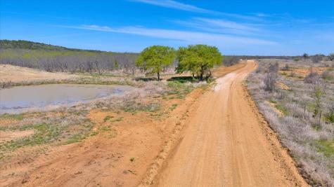 149 County Road 129 Richland Springs TX 76871