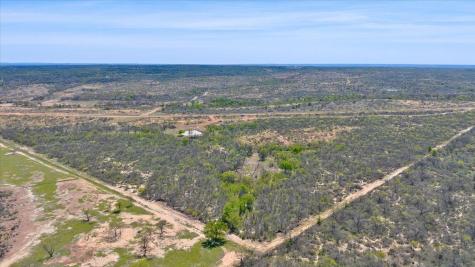 149 County Road 129 Richland Springs TX 76871