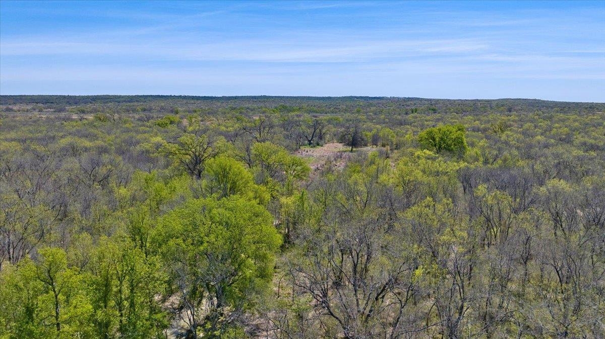 149 County Road 129 Richland Springs TX 76871