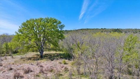 149 County Road 129 Richland Springs TX 76871