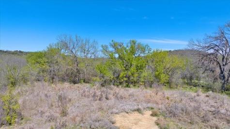 149 County Road 129 Richland Springs TX 76871