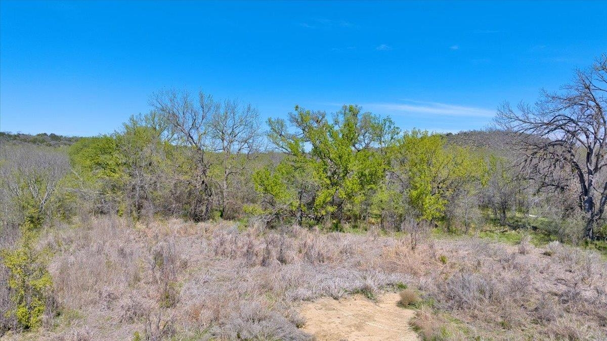 149 County Road 129 Richland Springs TX 76871