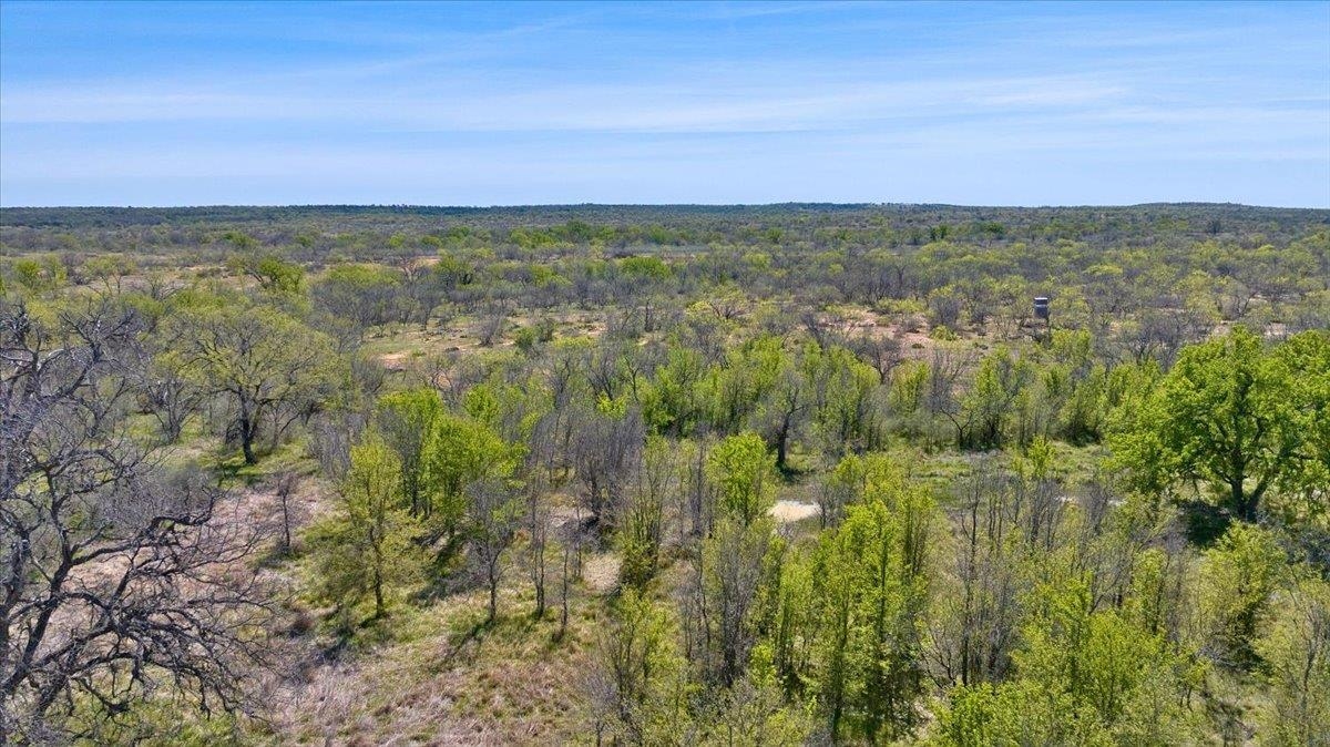 149 County Road 129 Richland Springs TX 76871