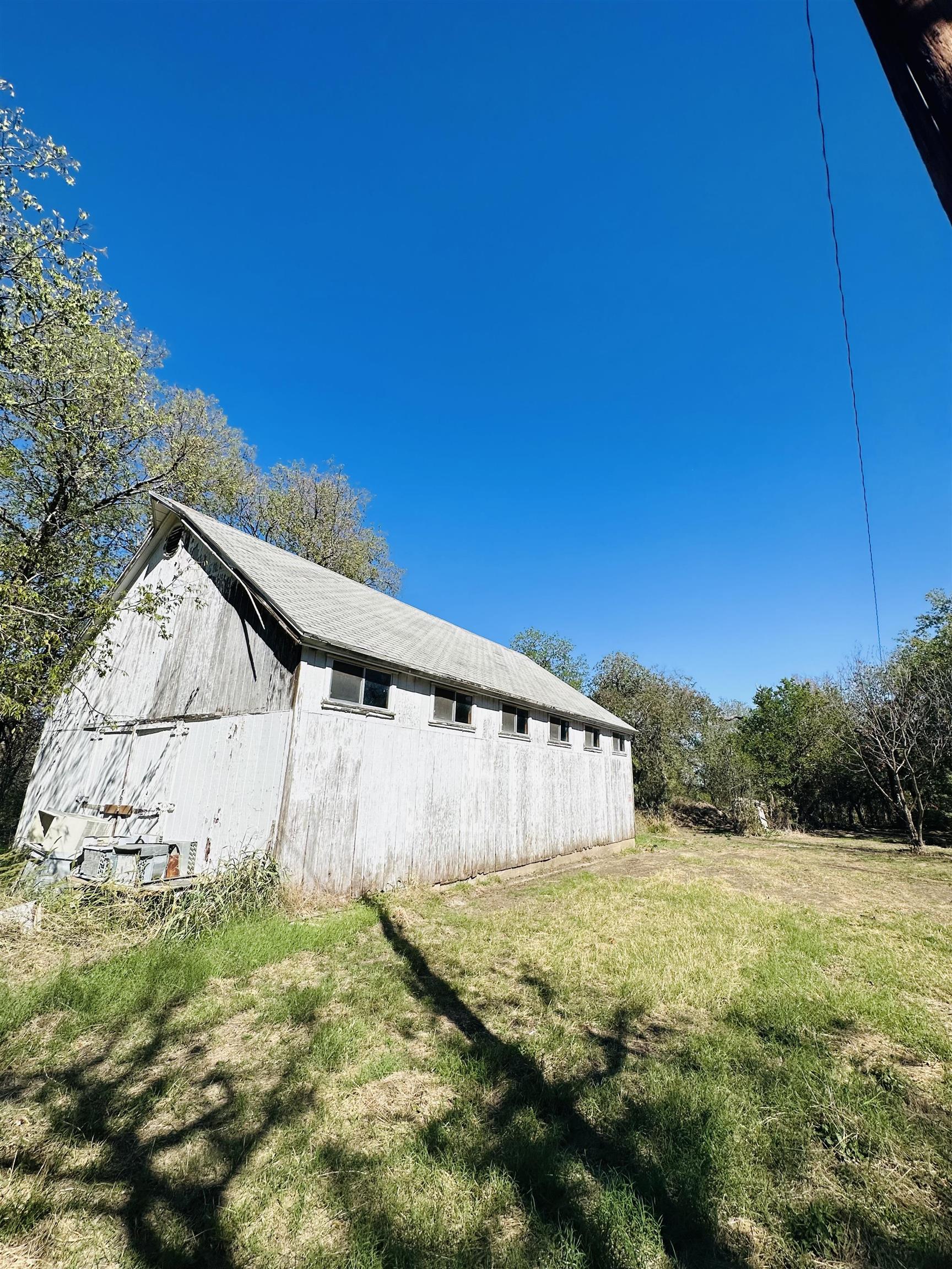 1220 E Fm 243 Bertram TX 78605