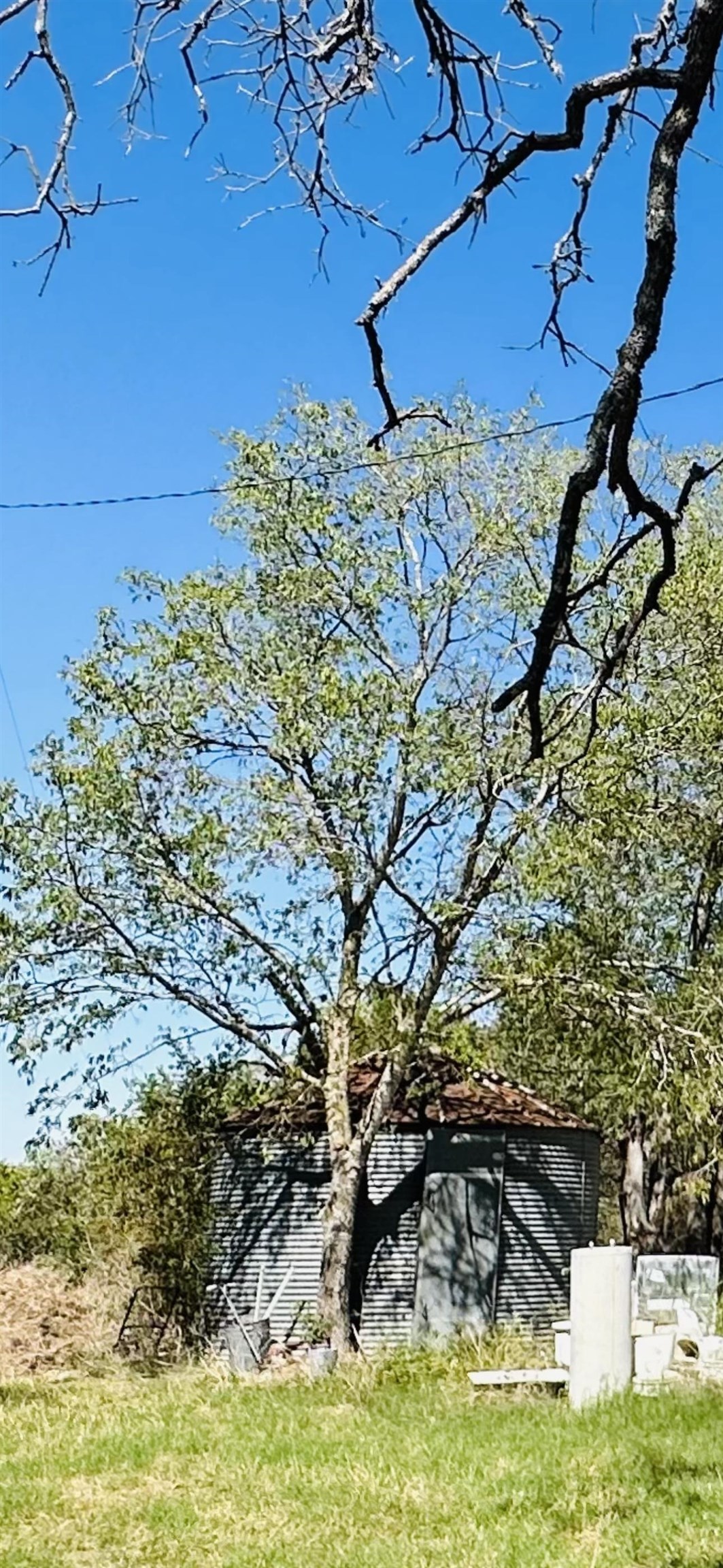 1220 E Fm 243 Bertram TX 78605