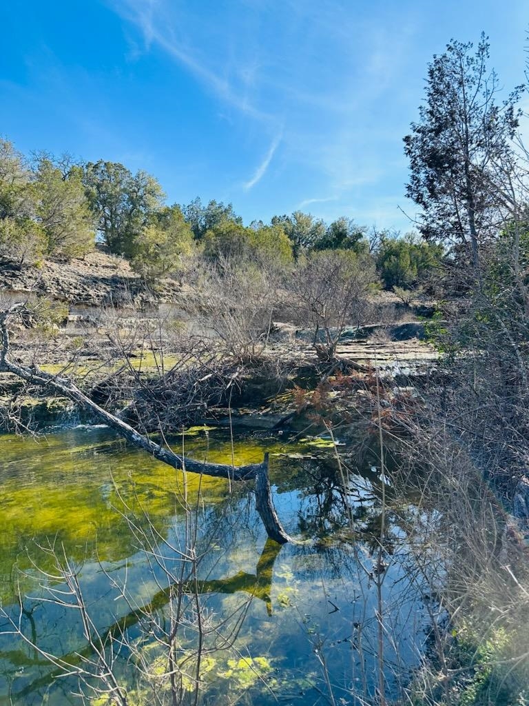 1220 E Fm 243 Bertram TX 78605