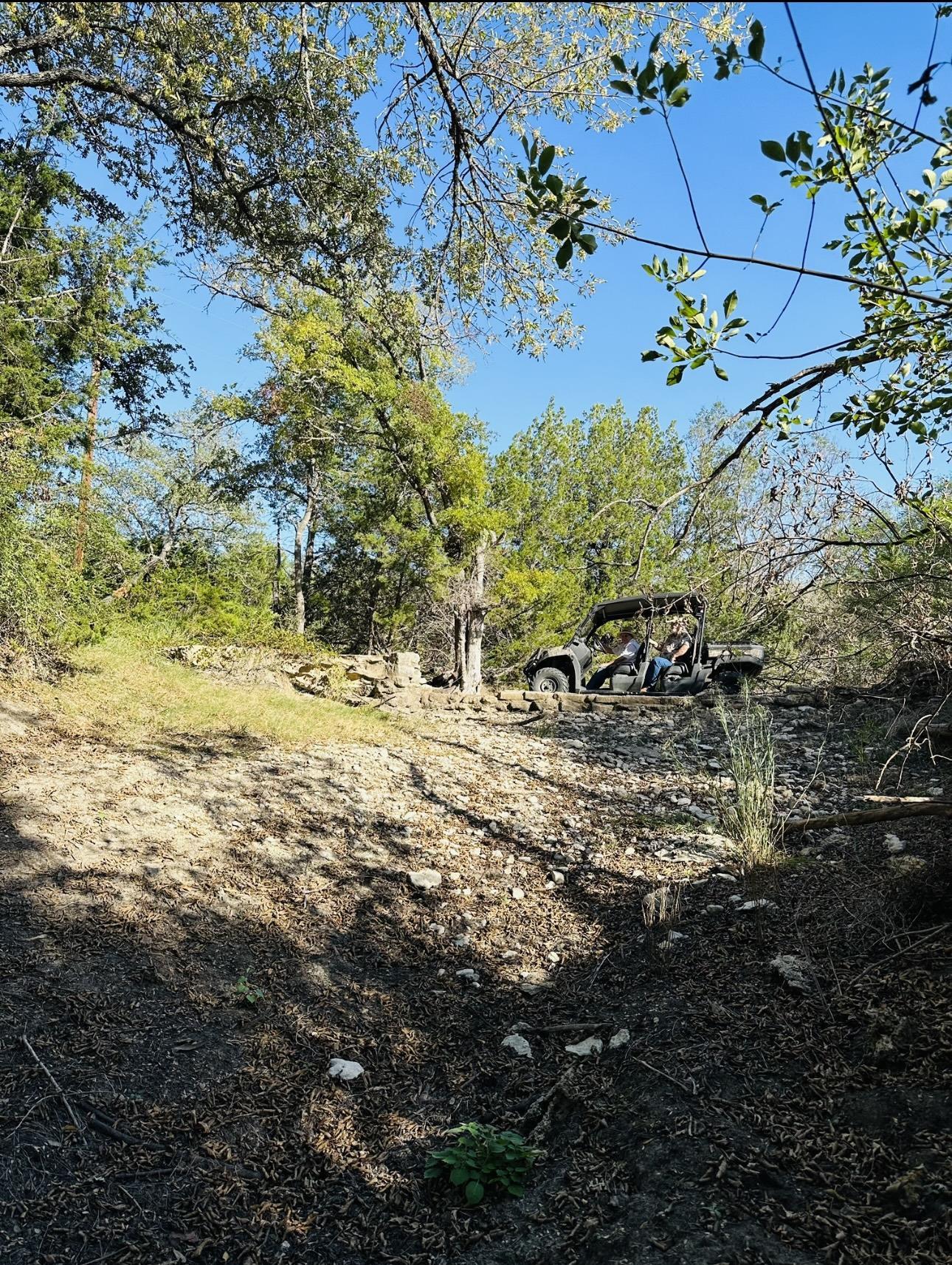 1220 E Fm 243 Bertram TX 78605