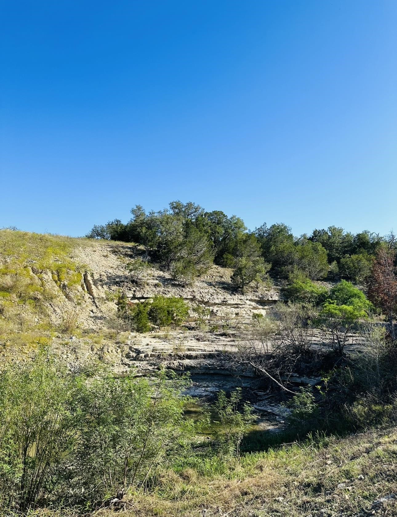 1220 E Fm 243 Bertram TX 78605