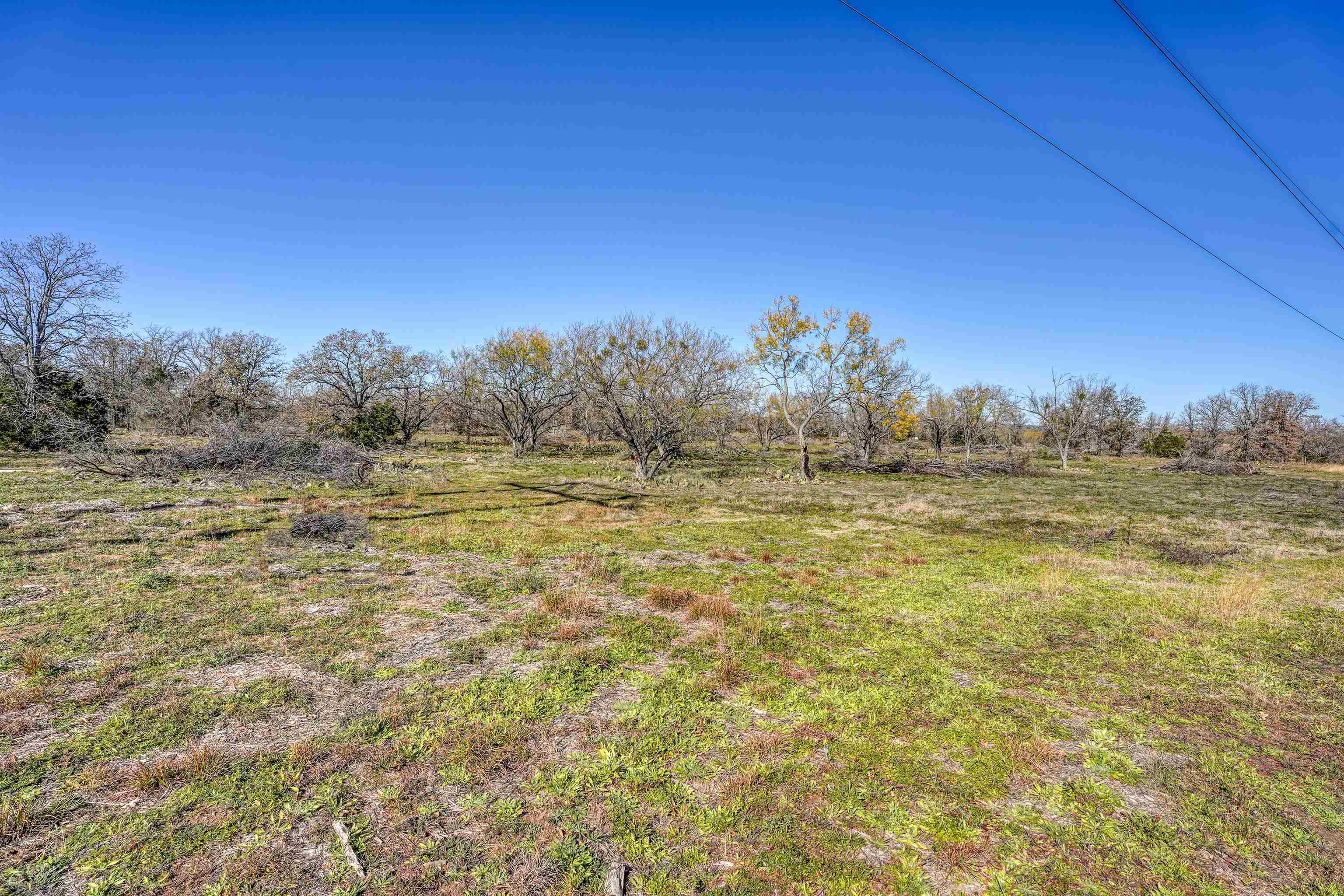231 Cr 144a Marble Falls TX 78654