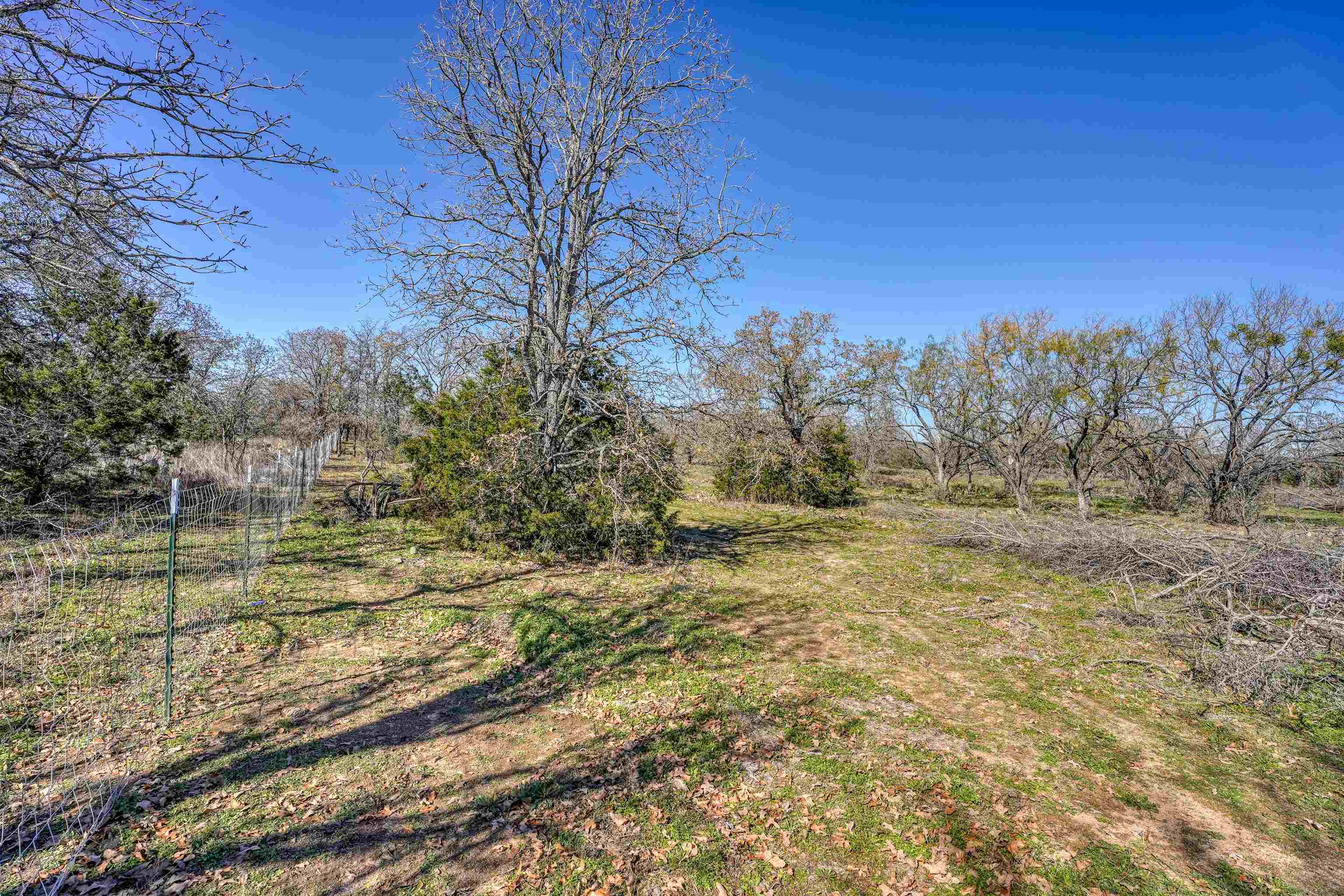 231 Cr 144a Marble Falls TX 78654