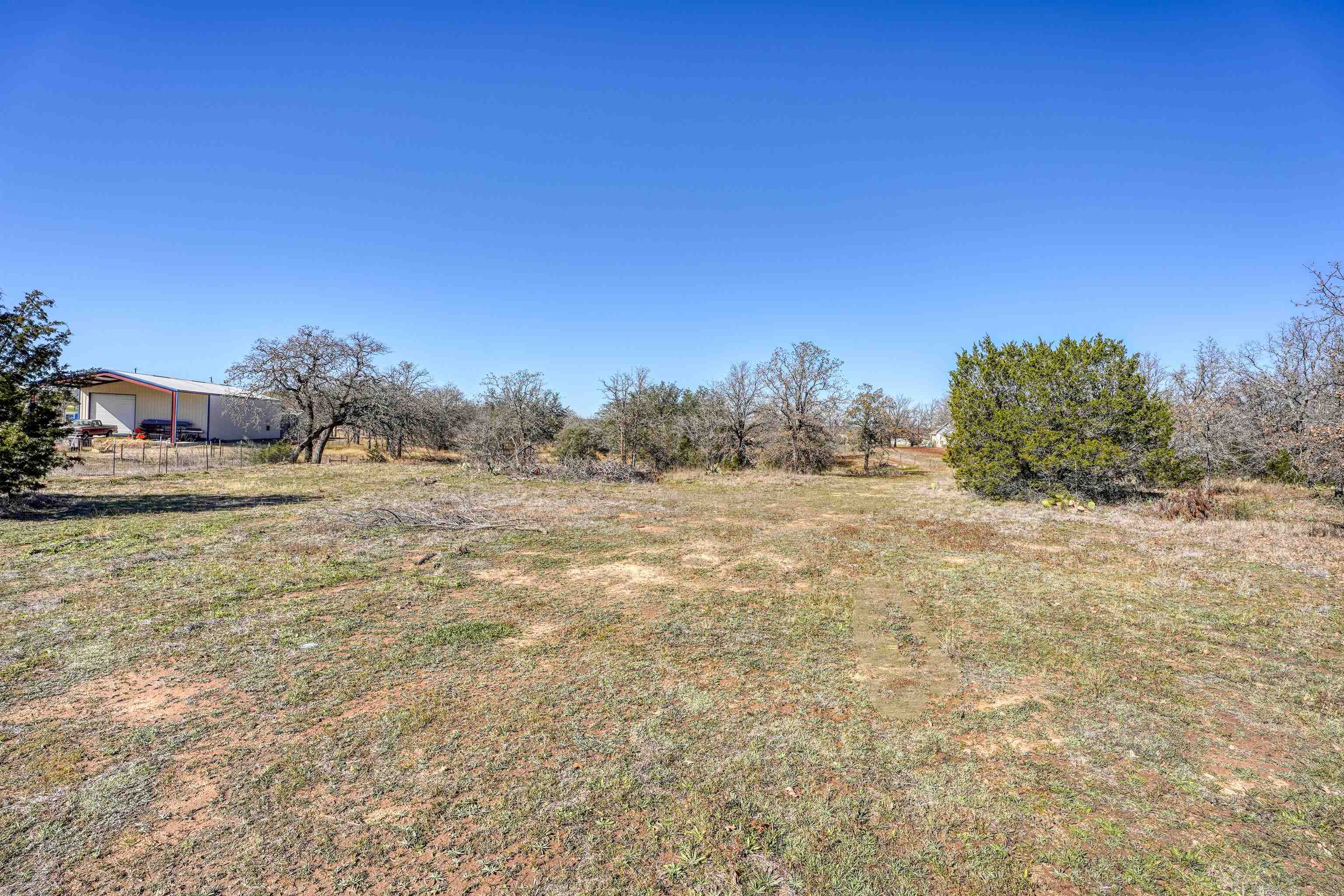 231 Cr 144a Marble Falls TX 78654