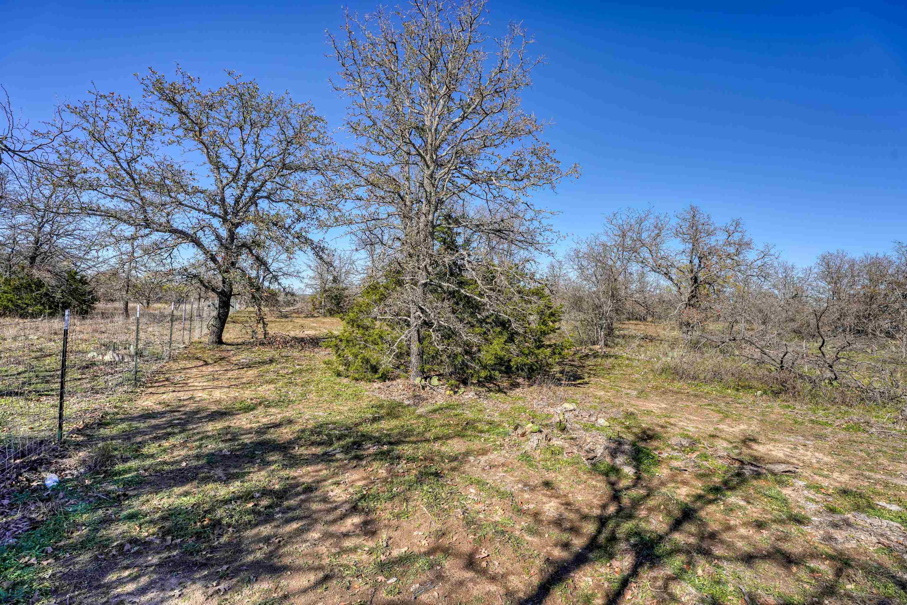 231 Cr 144a Marble Falls TX 78654