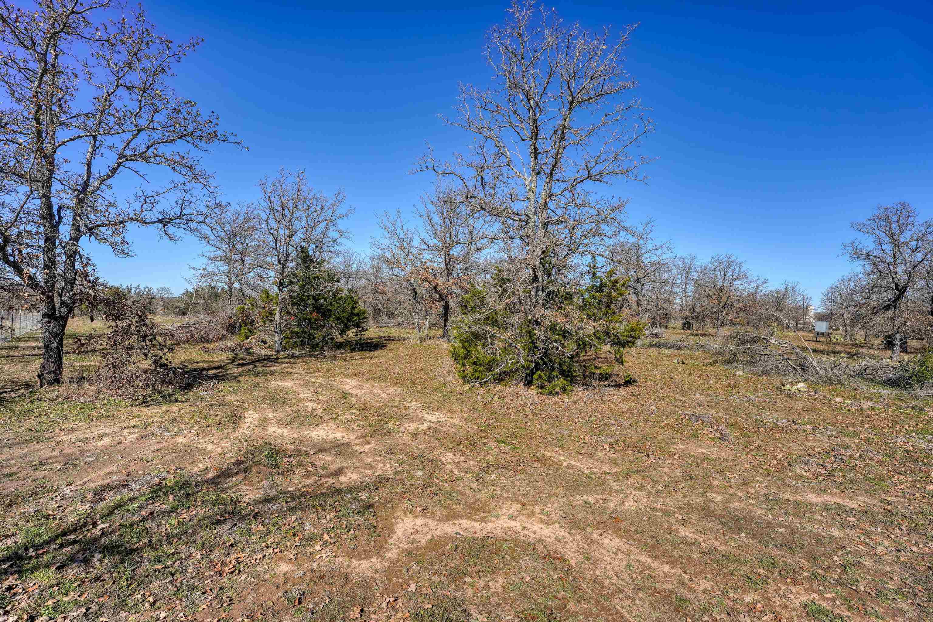 231 Cr 144a Marble Falls TX 78654