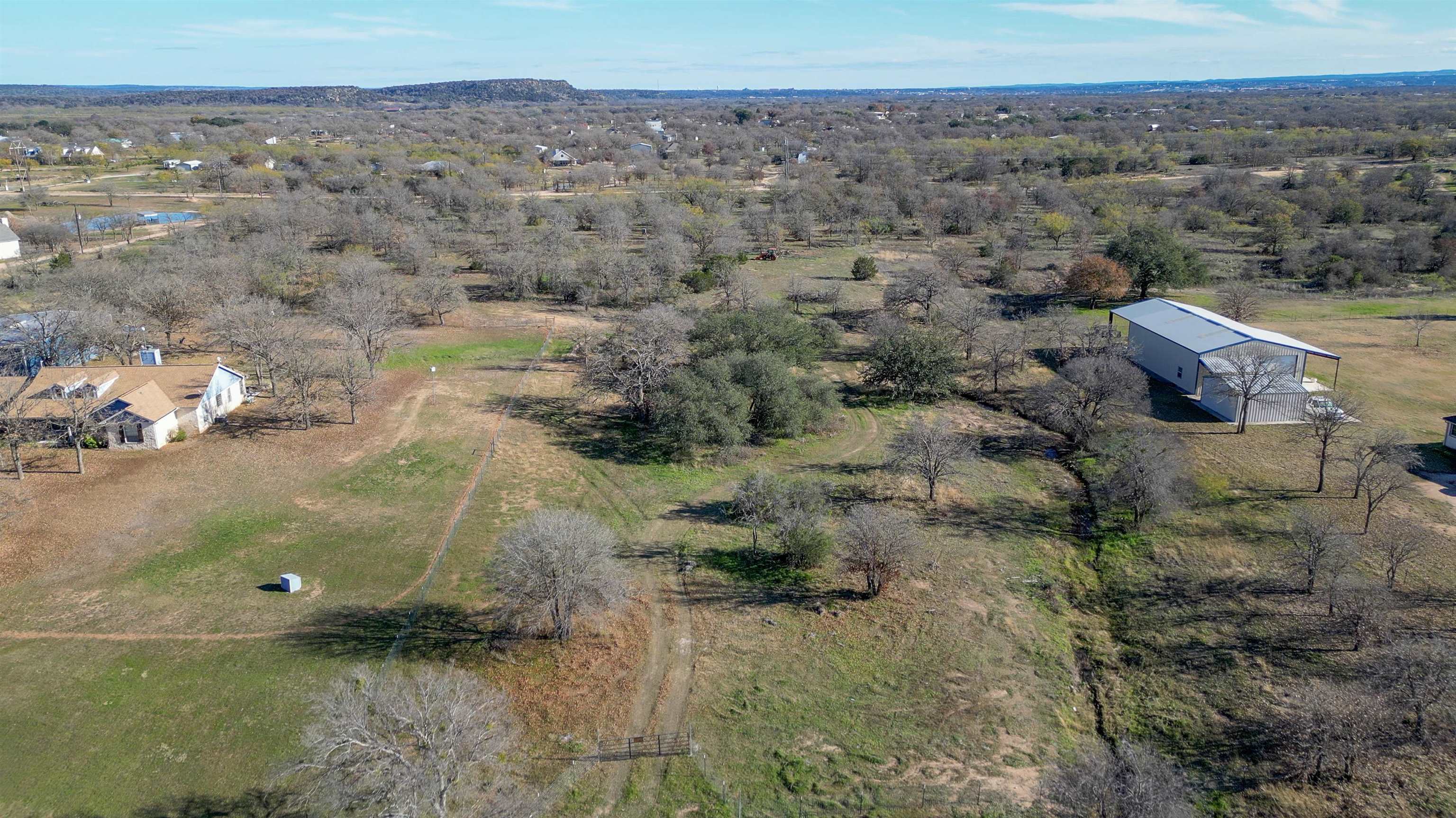 231 Cr 144a Marble Falls TX 78654