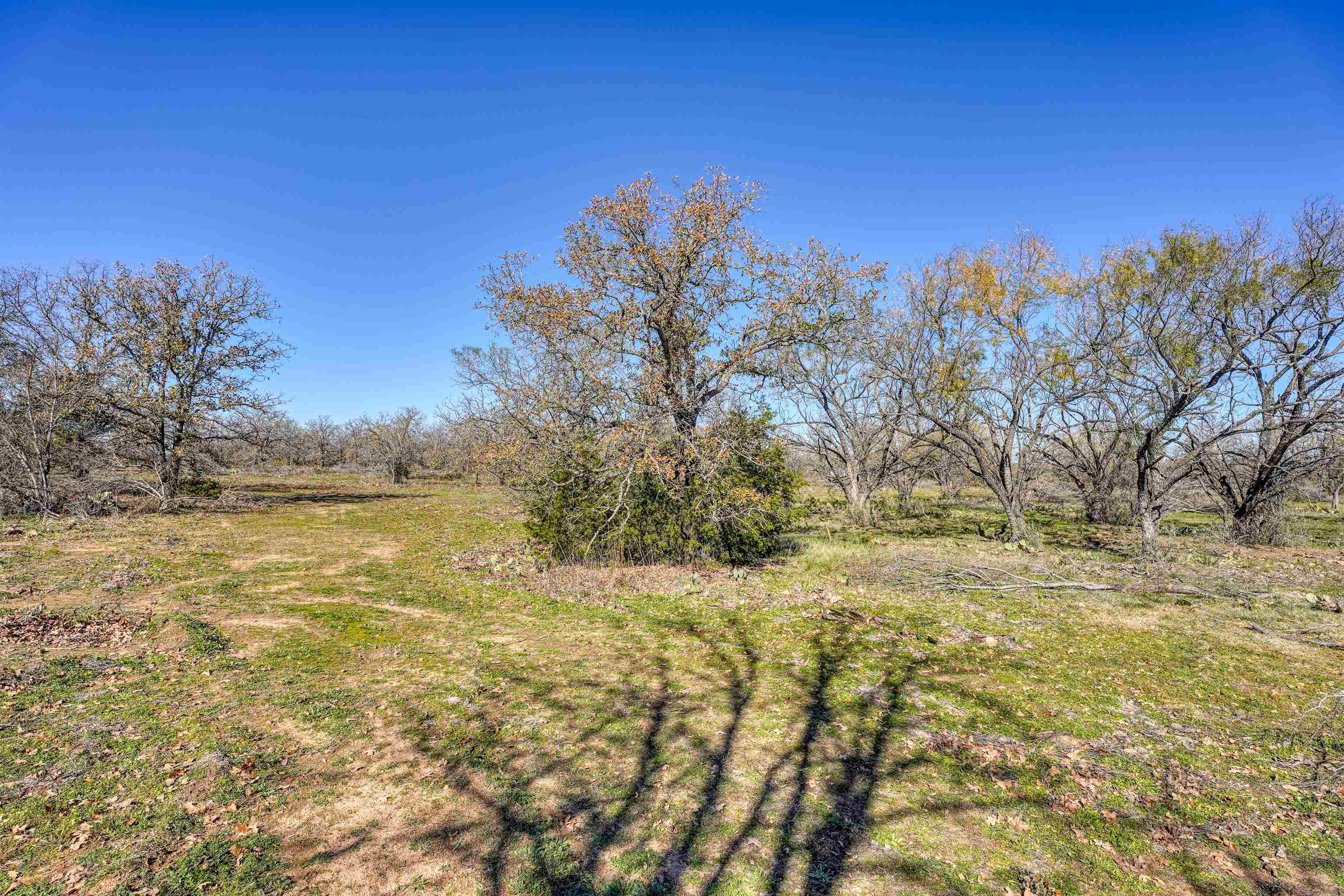 231 Cr 144a Marble Falls TX 78654