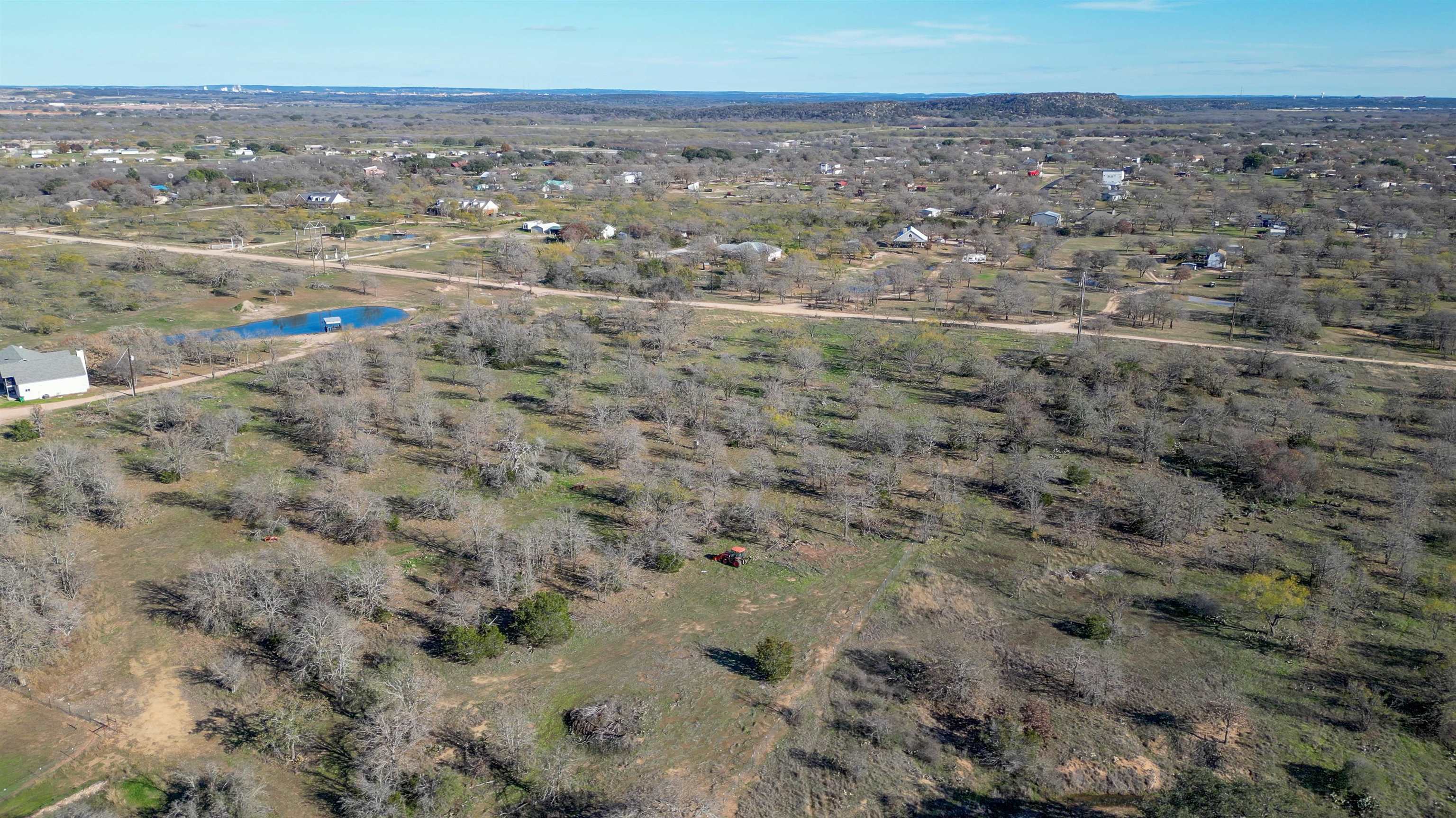 231 Cr 144a Marble Falls TX 78654