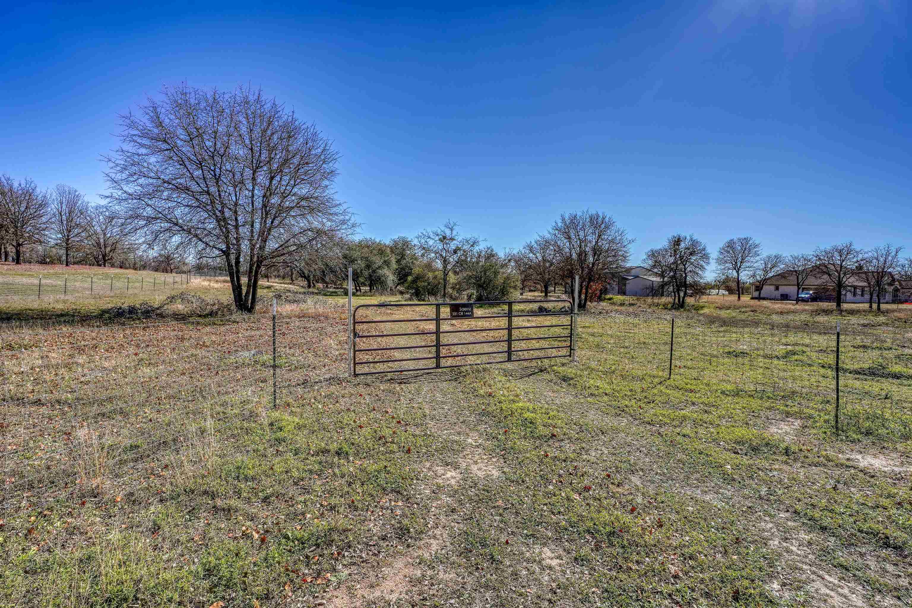 231 Cr 144a Marble Falls TX 78654