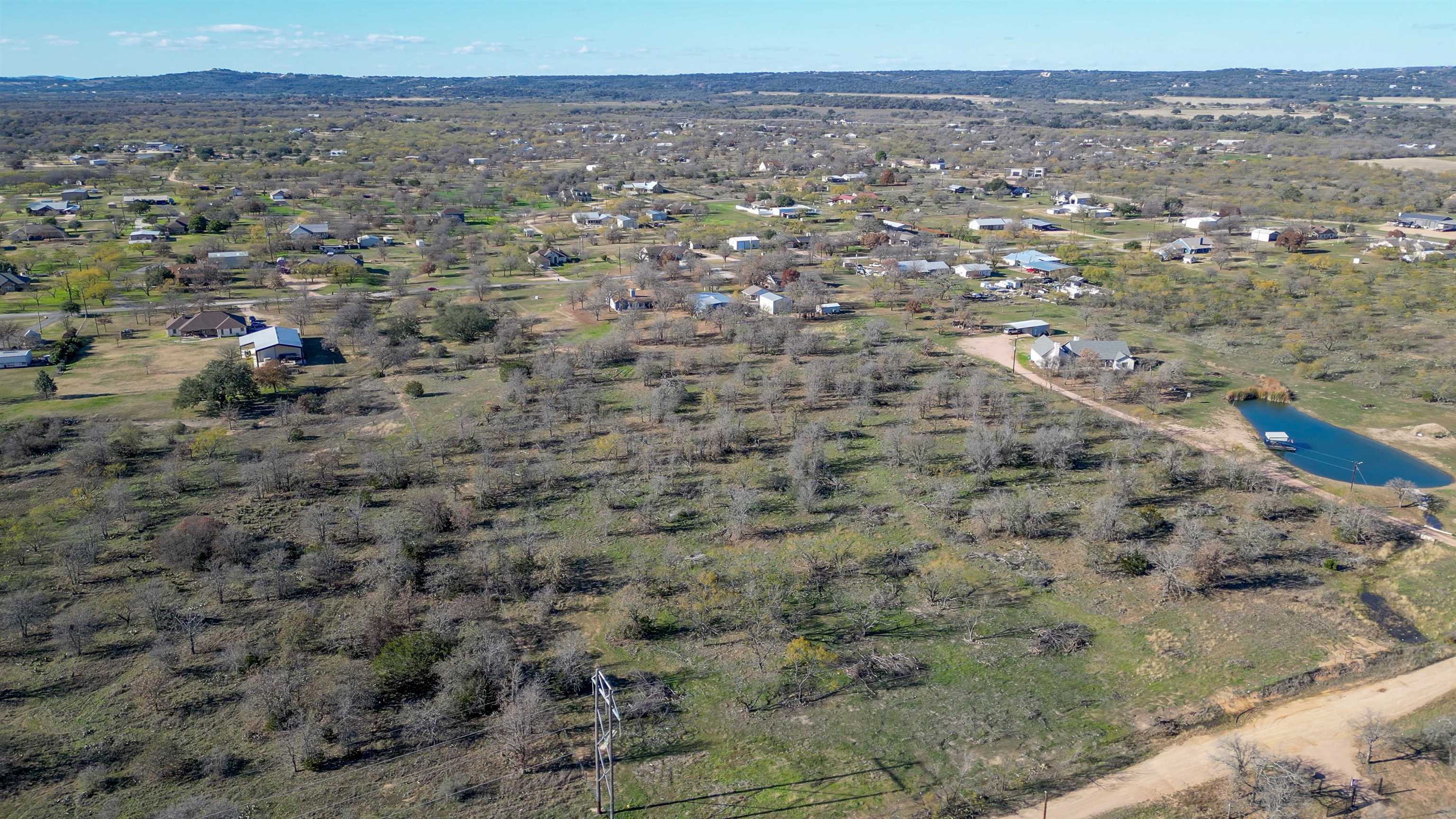231 Cr 144a Marble Falls TX 78654