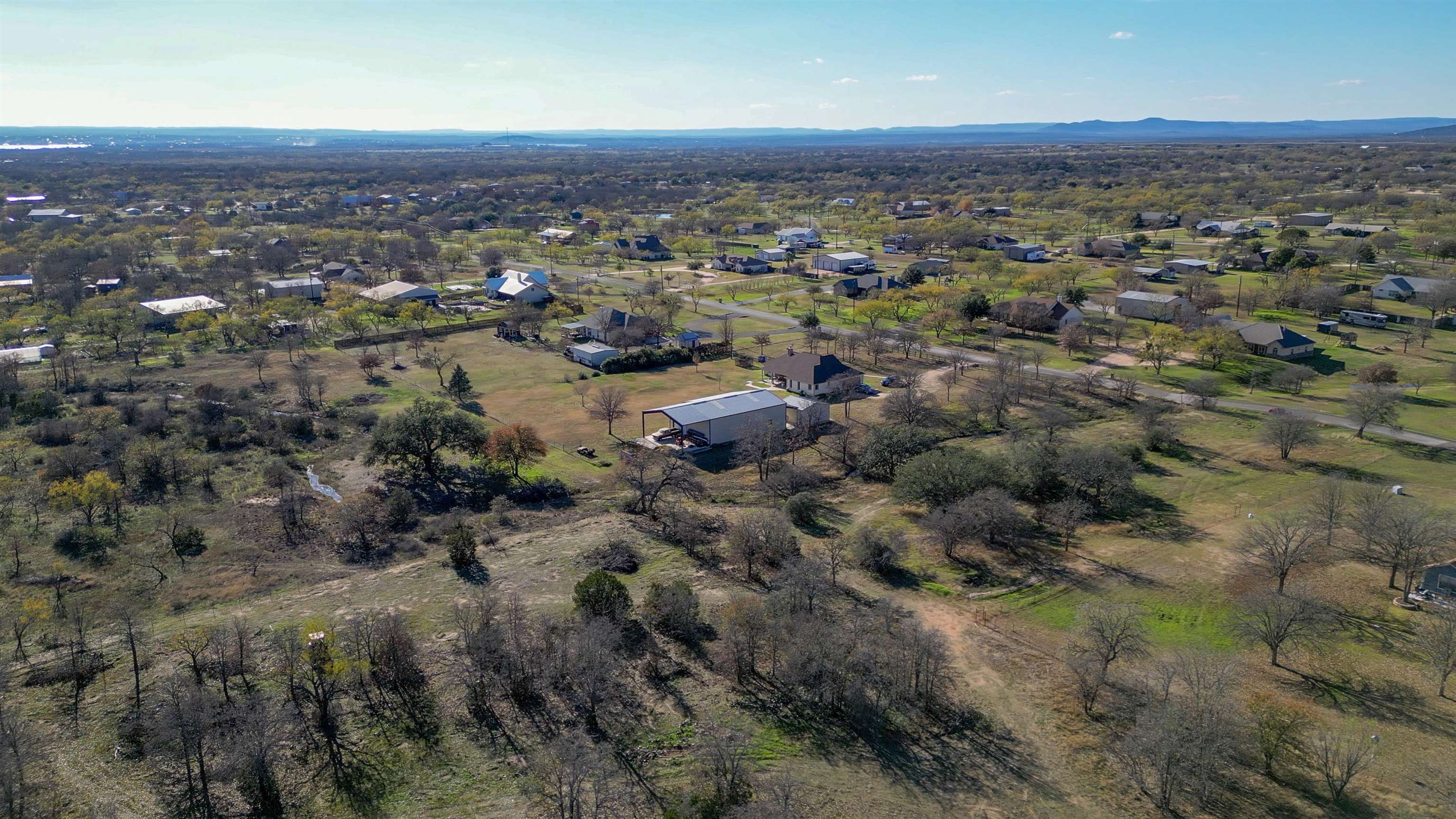 231 Cr 144a Marble Falls TX 78654
