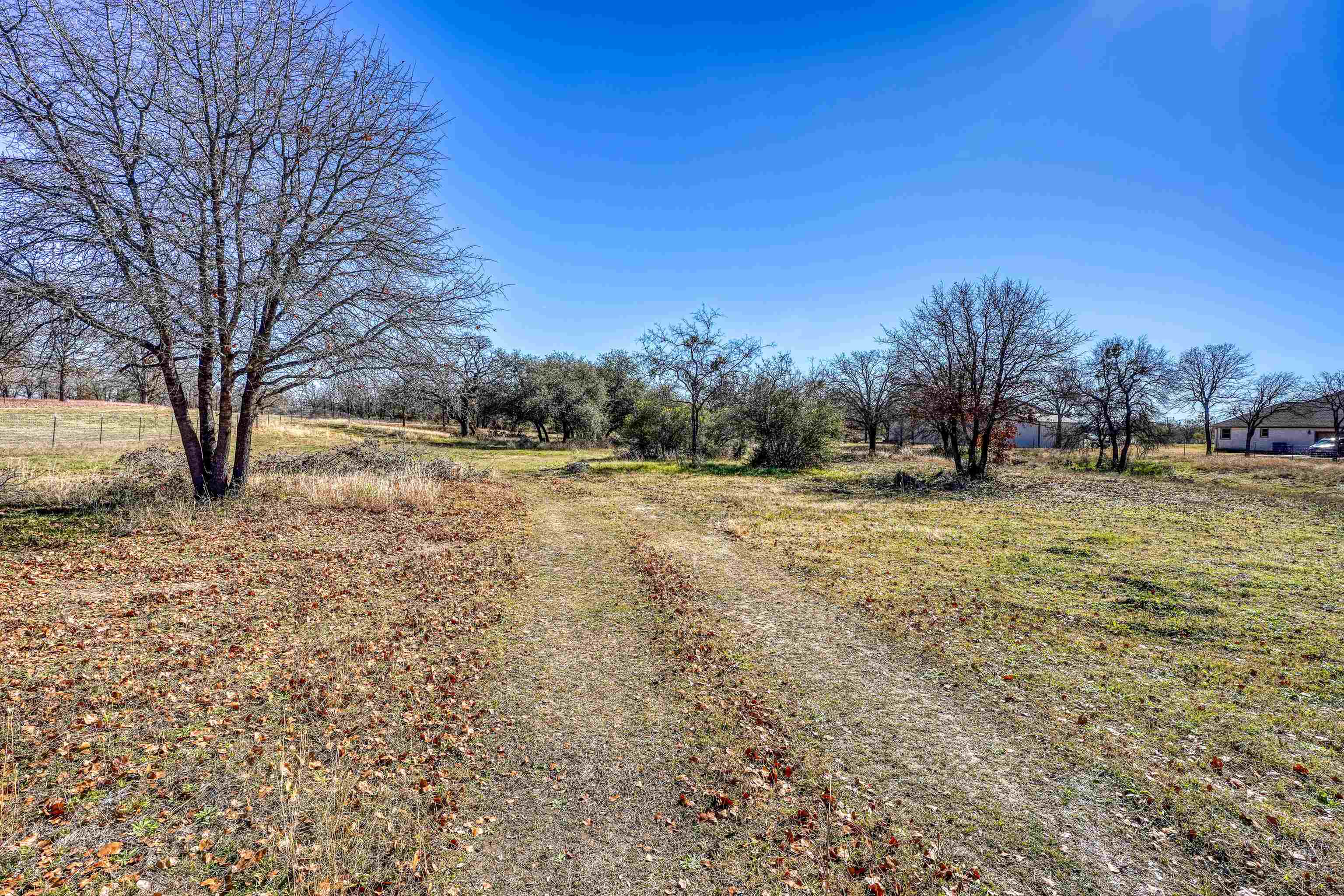 231 Cr 144a Marble Falls TX 78654