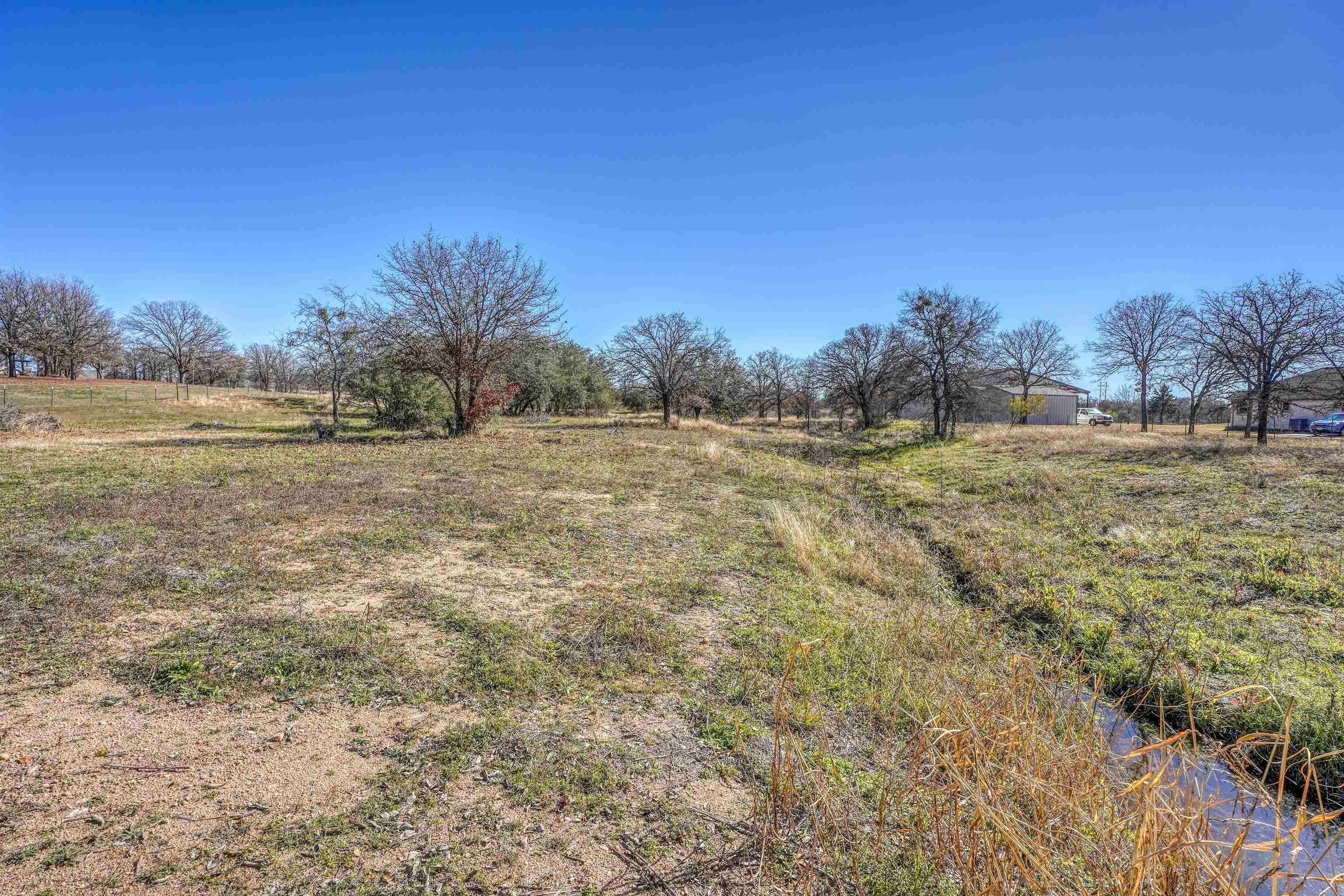 231 Cr 144a Marble Falls TX 78654
