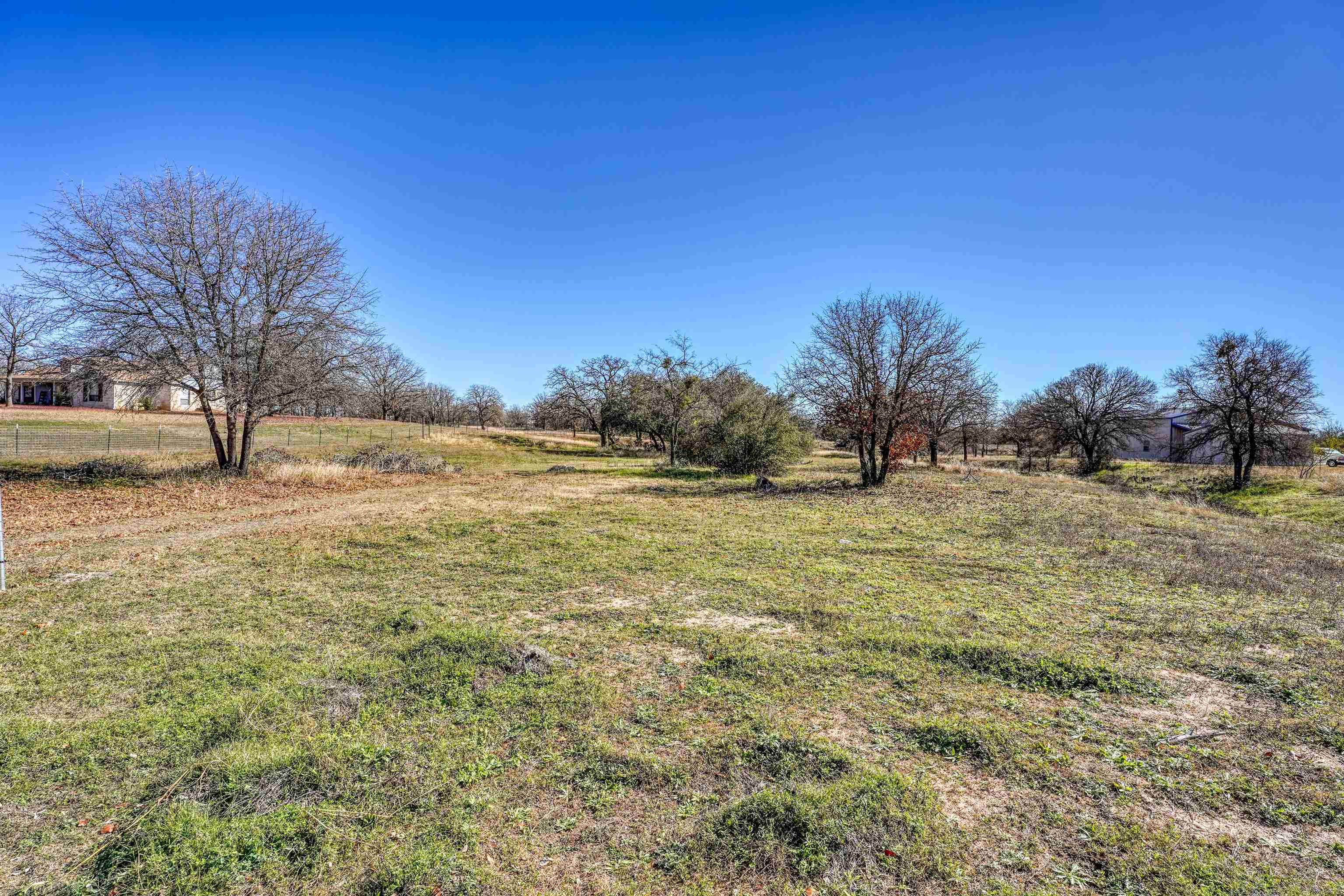 231 Cr 144a Marble Falls TX 78654