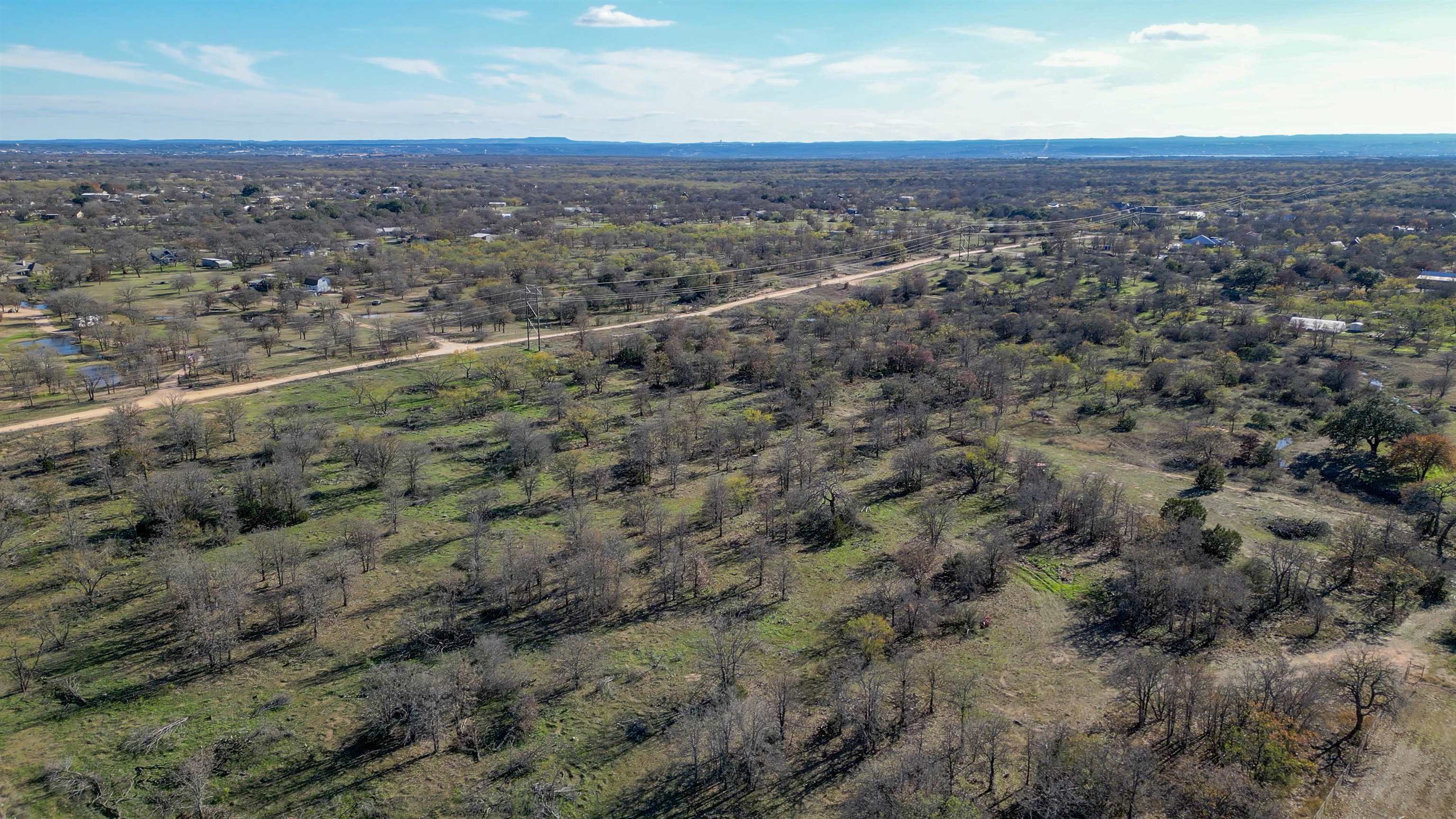 231 Cr 144a Marble Falls TX 78654