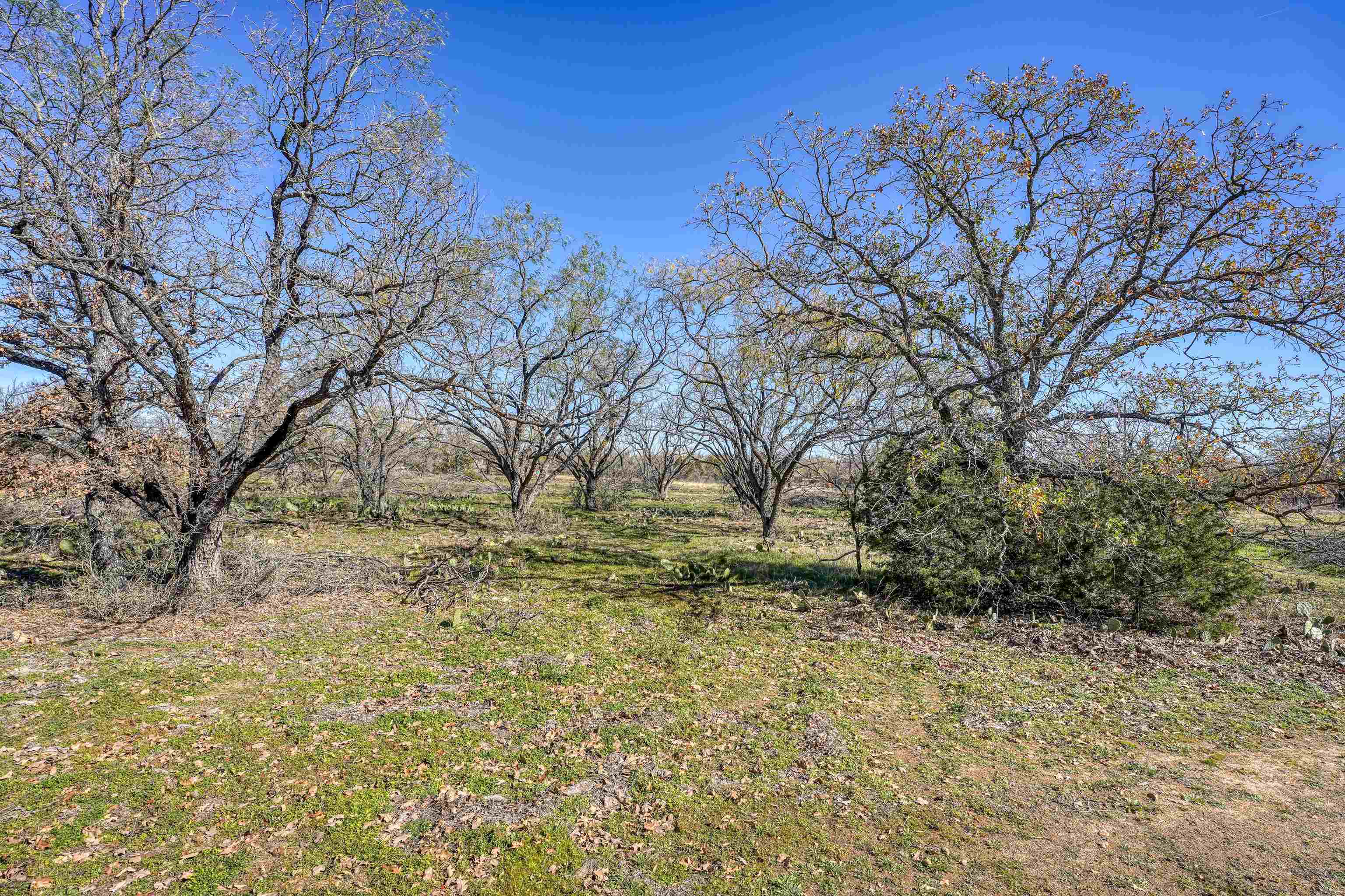 231 Cr 144a Marble Falls TX 78654