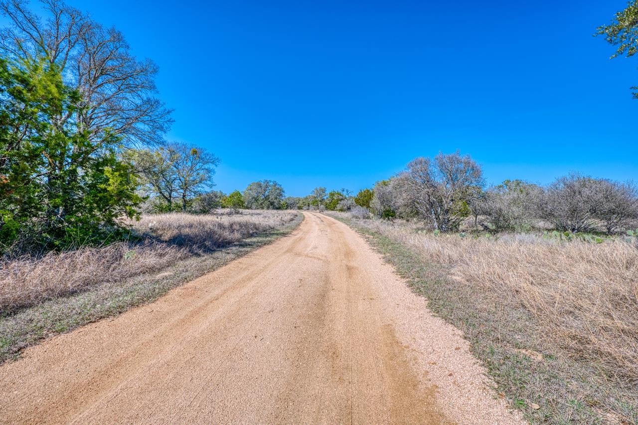 28140 E Highway 71 Horseshoe Bay TX 78657