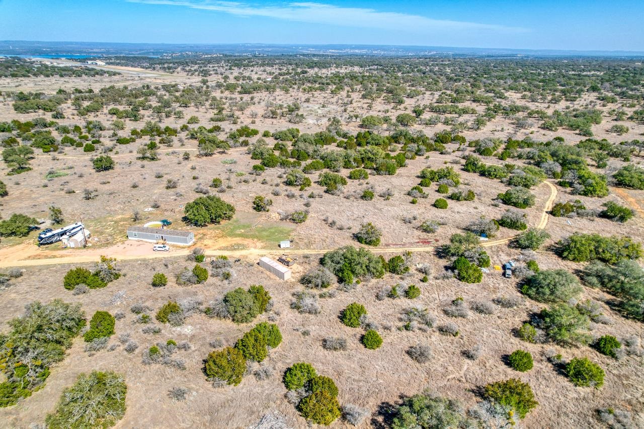 28140 E Highway 71 Horseshoe Bay TX 78657
