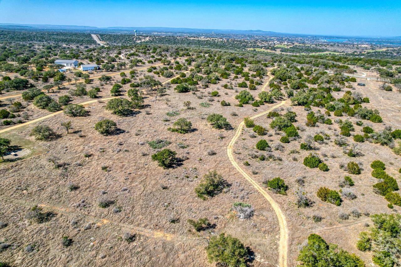 28140 E Highway 71 Horseshoe Bay TX 78657