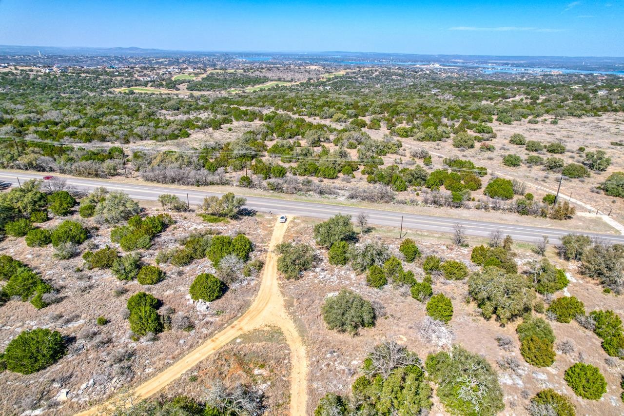 28140 E Highway 71 Horseshoe Bay TX 78657