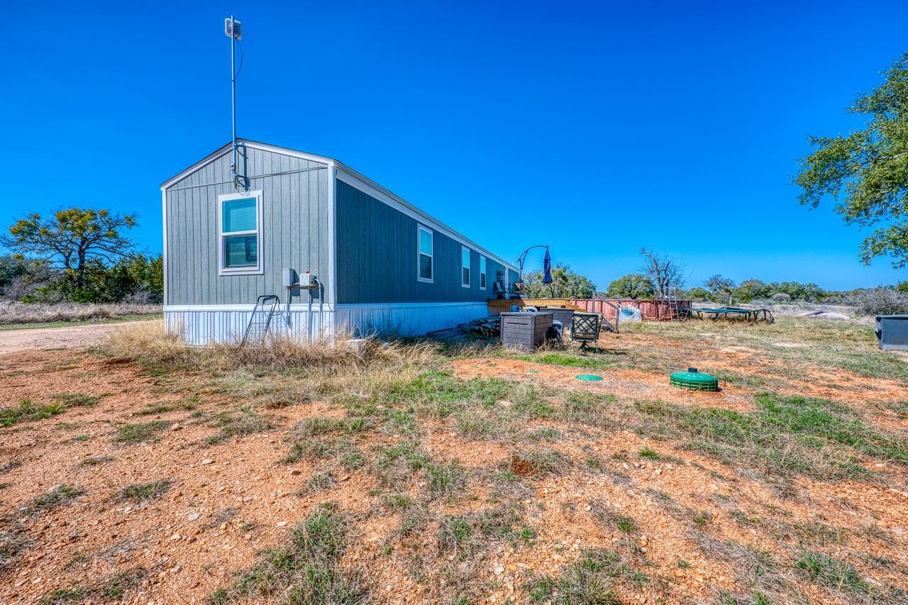 28140 E Highway 71 Horseshoe Bay TX 78657