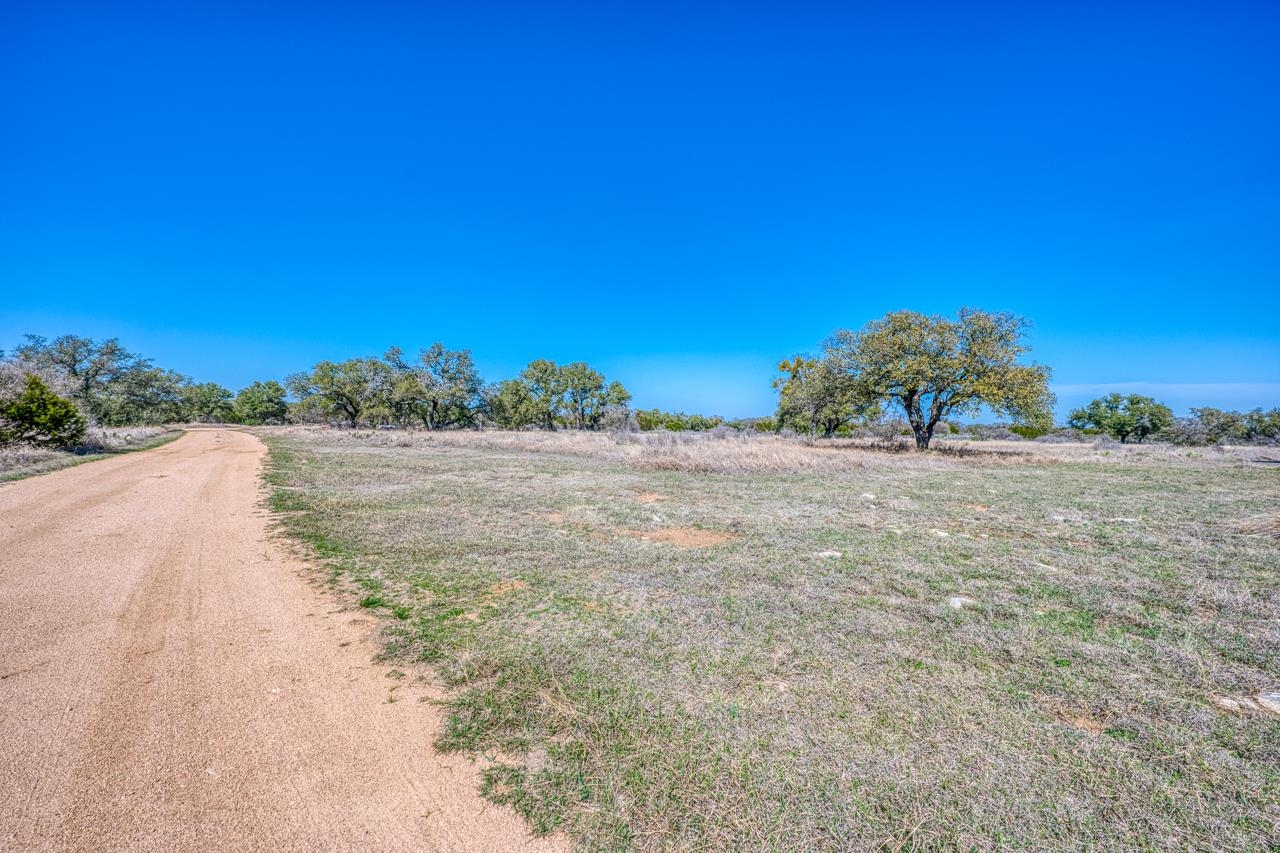28140 E Highway 71 Horseshoe Bay TX 78657